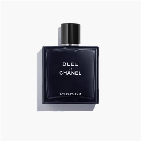 bleu de chanel edp duty free|chanel bleu london heathrow.